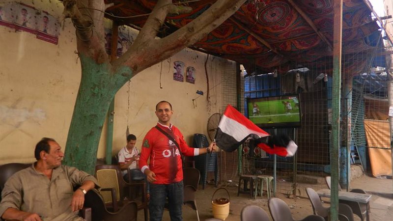 فيتو