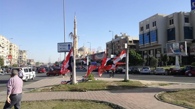 فيتو