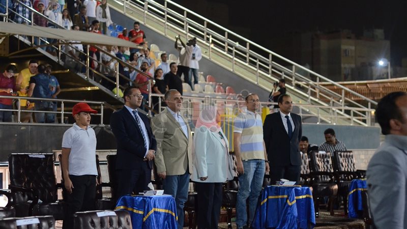 فيتو