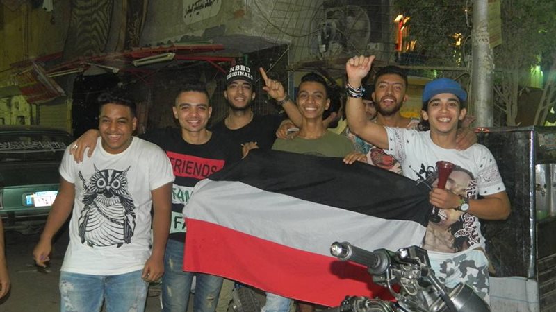 فيتو