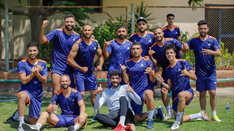 المجد السكندري