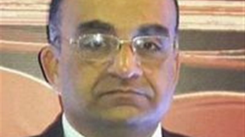 فيتو