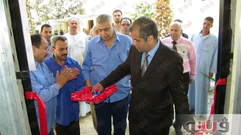 فيتو
