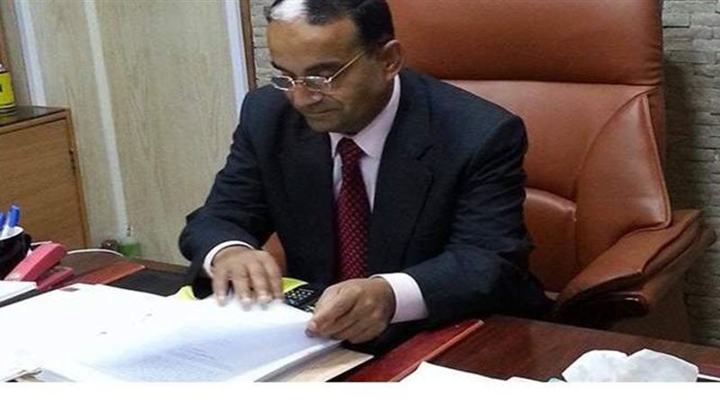 عاطف فاروق