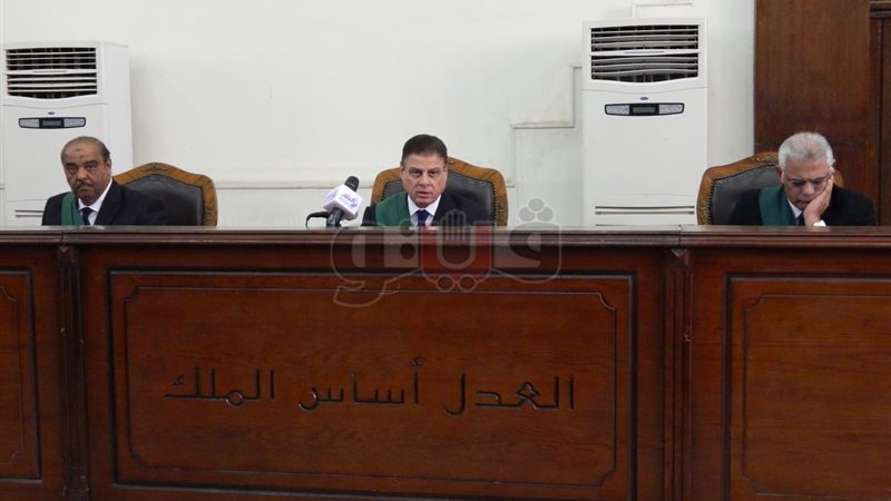 فيتو