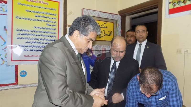 فيتو