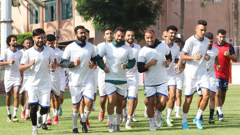 النادي الأوليمبي