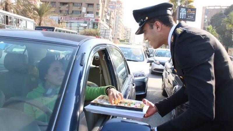 فيتو