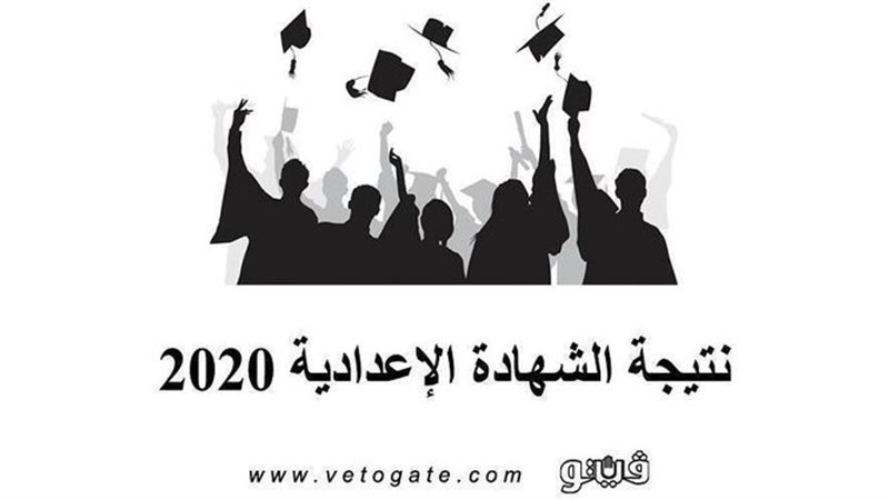 فيتو