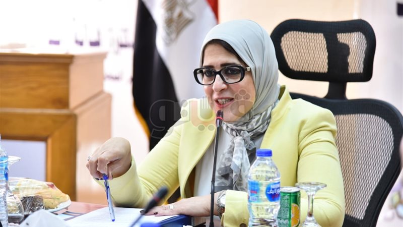 فيتو