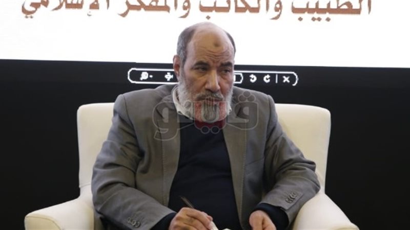 فيتو