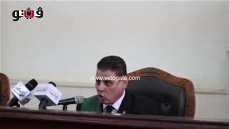 فيتو