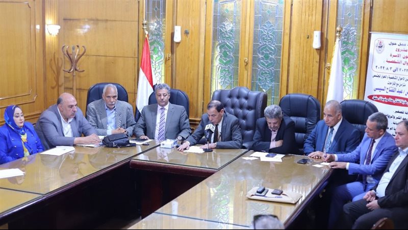 مجلس نقابة المحامين