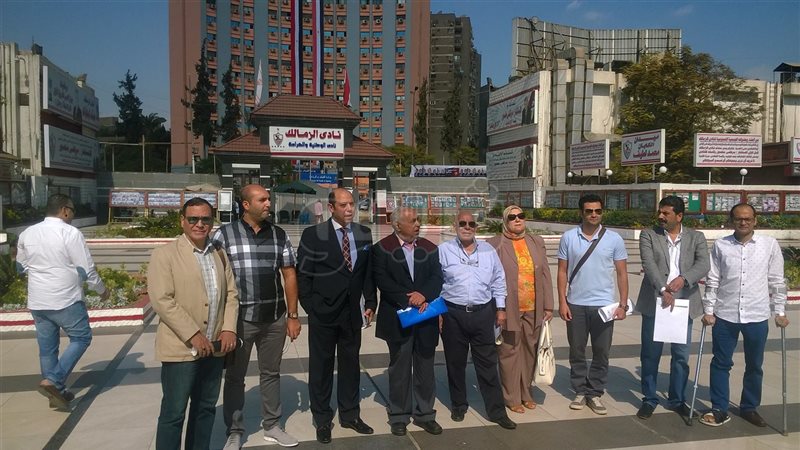 قائمة أحمد سليمان