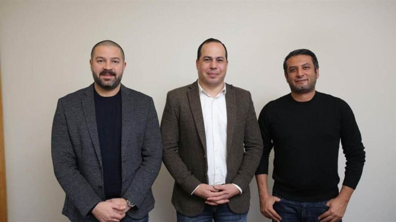 النقاد الرياضيين