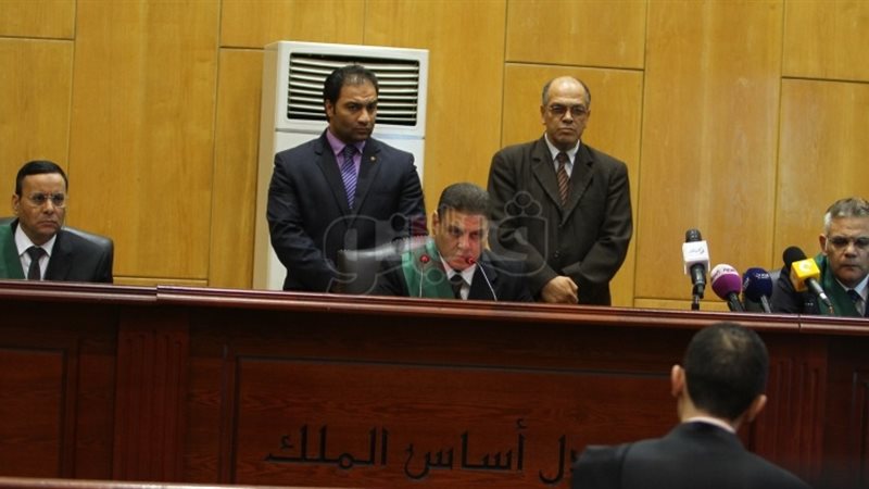 فيتو