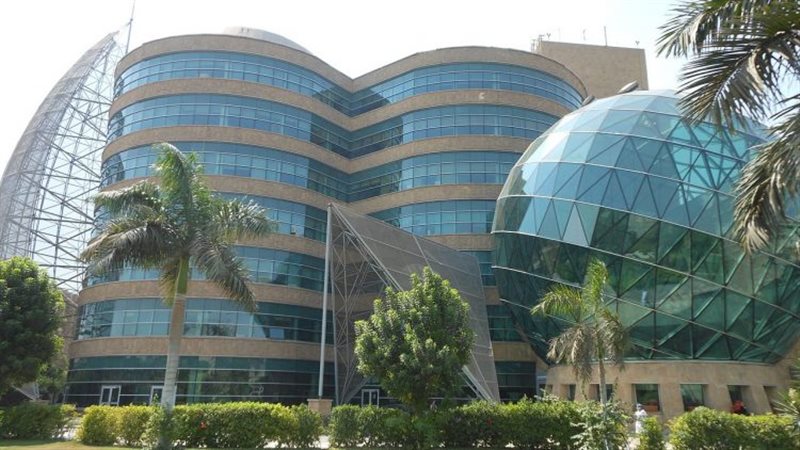 مستشفى 57357