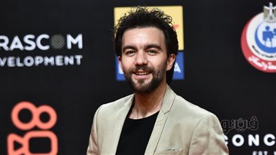 مهرجان القاهرة السينمائي، شريف رمزي عن تجربة درة الإنتاجية: بها مجازفة (فيديو)