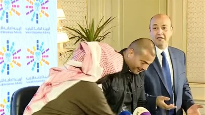 فيتو