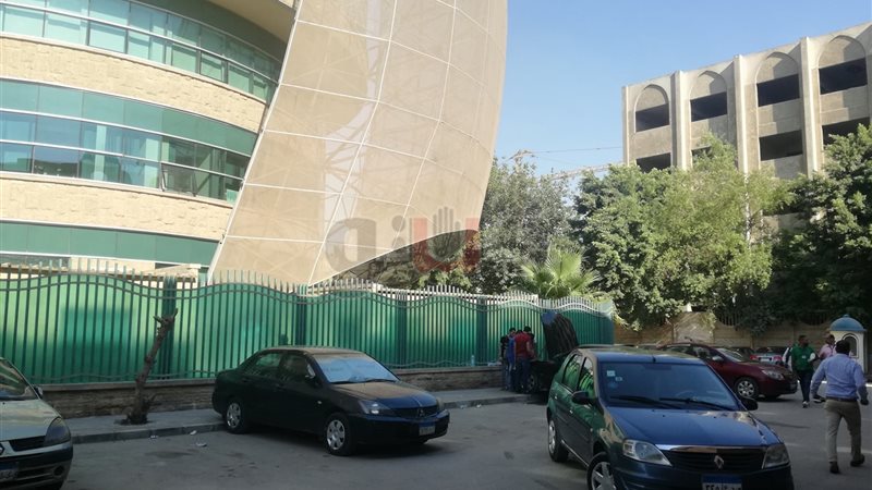 فيتو