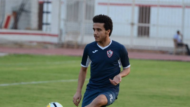 مصطفى فتحي
