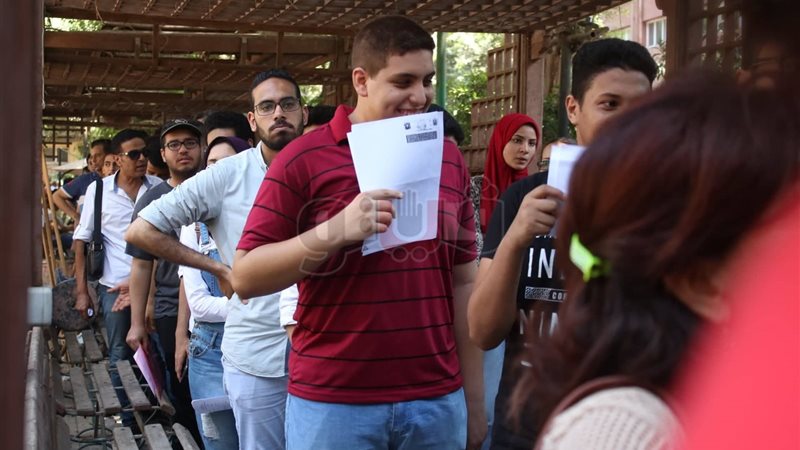 فيتو
