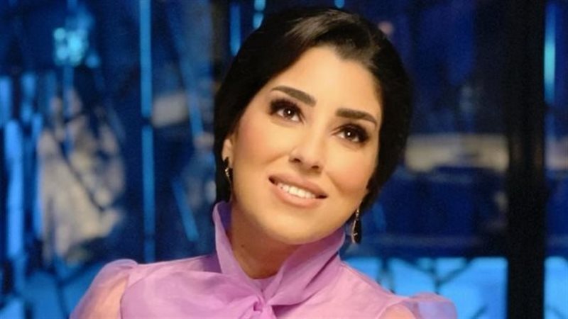 آيتن عامر