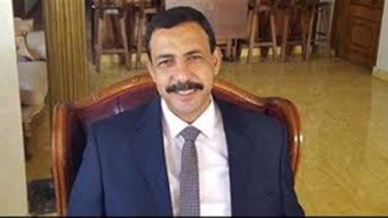 أحمد عبد الواحد