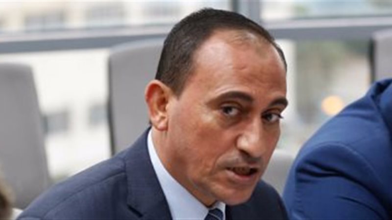  محمد عبد الله زين