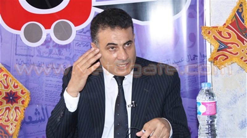 فيتو