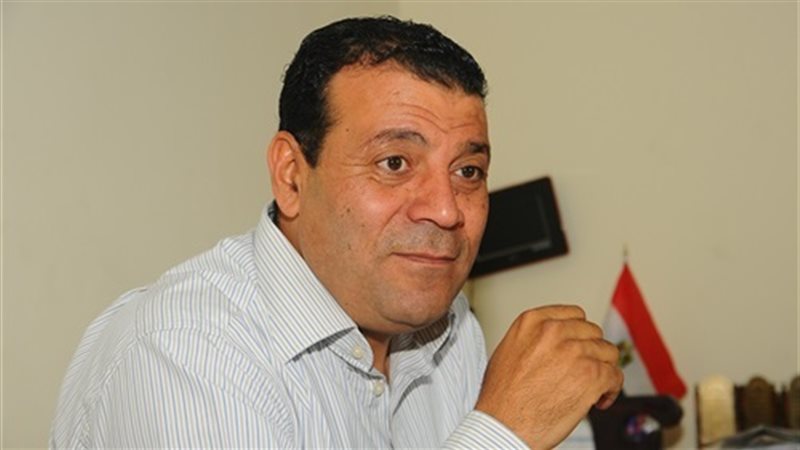 فيتو
