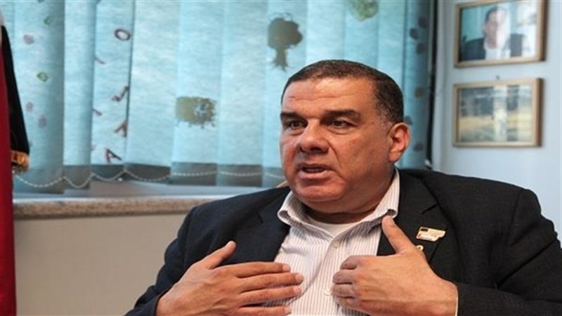 فيتو