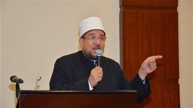 فيتو