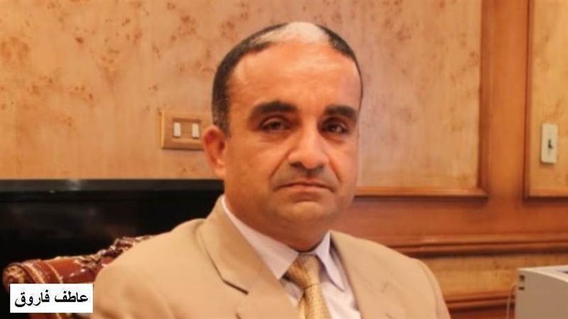فيتو
