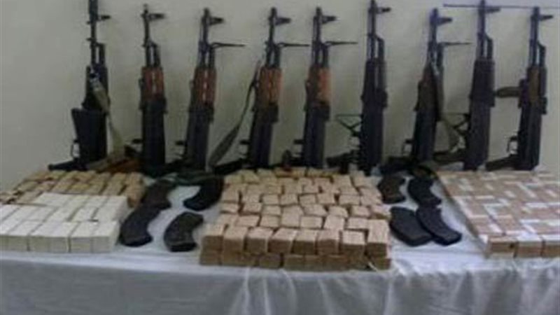 صورة ارشيفية