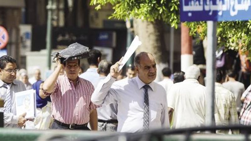 فيتو