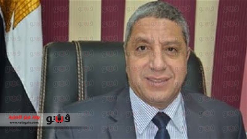 فيتو