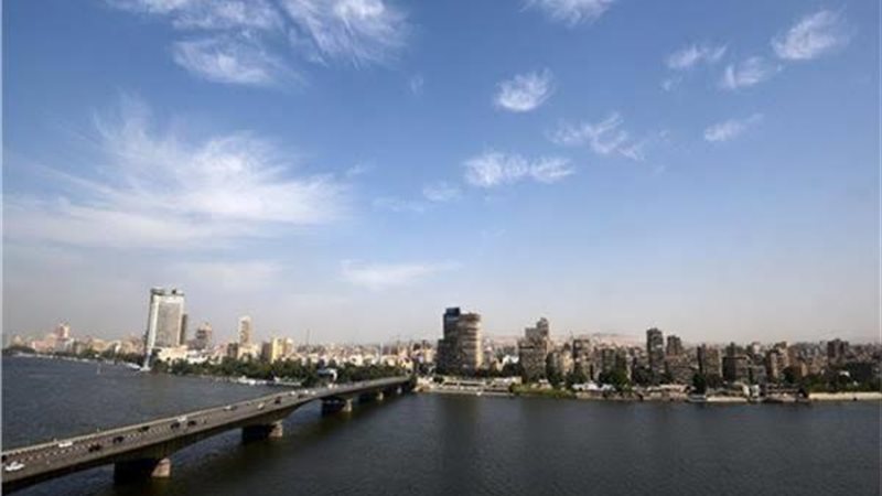 فيتو