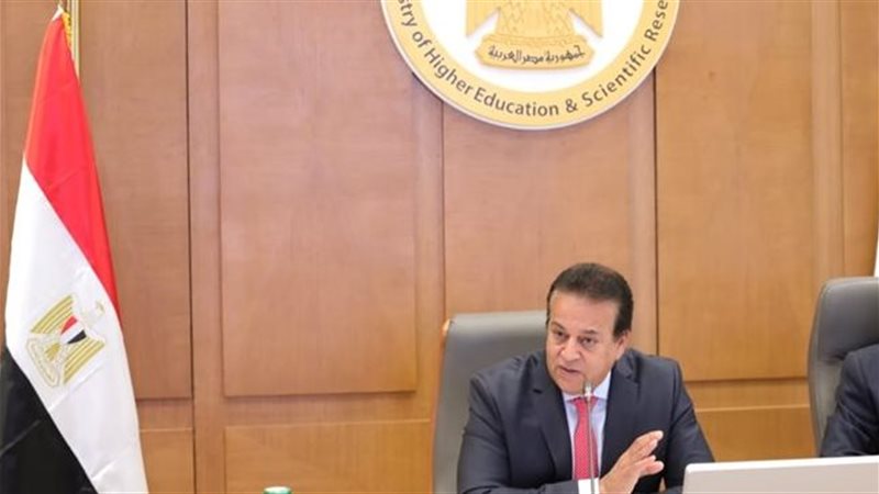 د. خالد عبدالغفار