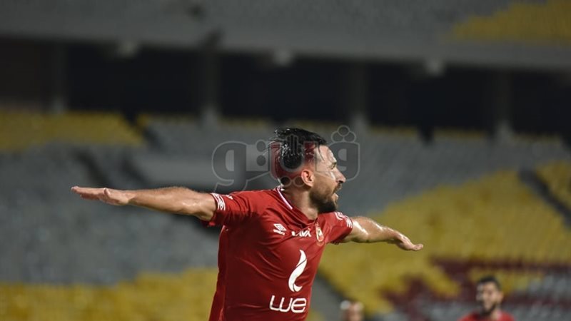 فيتو