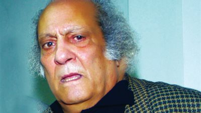 في ذكرى وفاته الـ 10.. تعرف تفاصيل الساعات الأخيرة في حياة محمد نوح