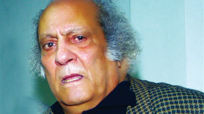 محمد نوح