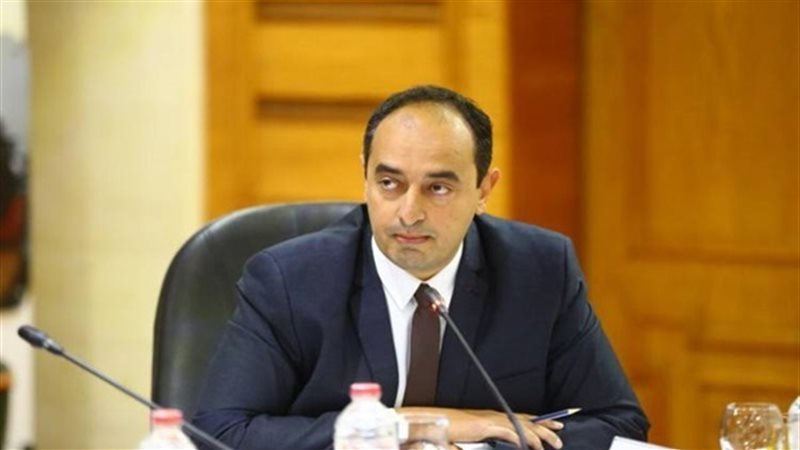 فيتو