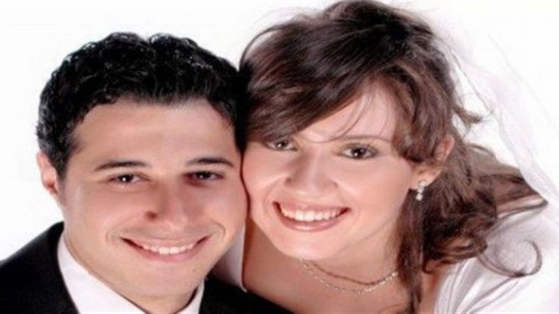 الفنان احمد السعدنى