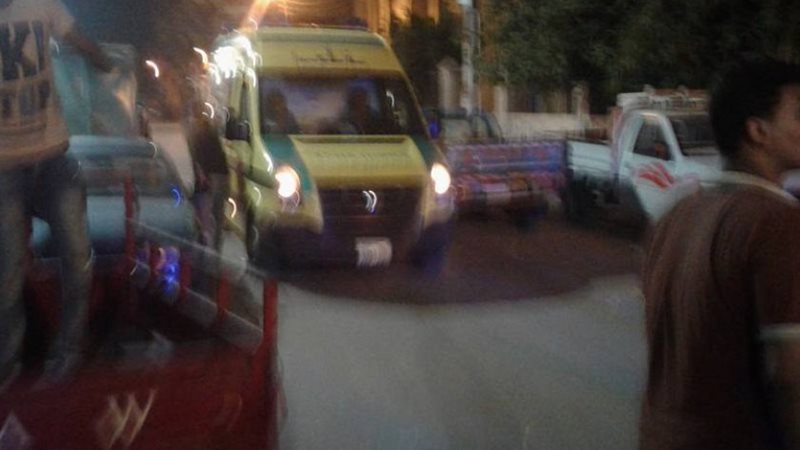 صورة أرشيفية