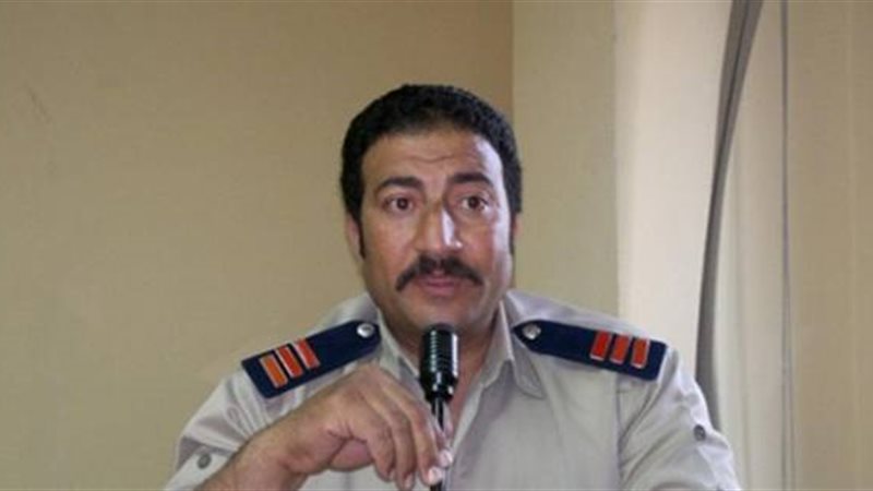  منصور أبو جبل