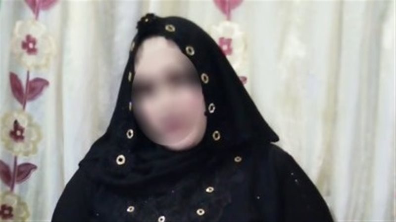 فيتو