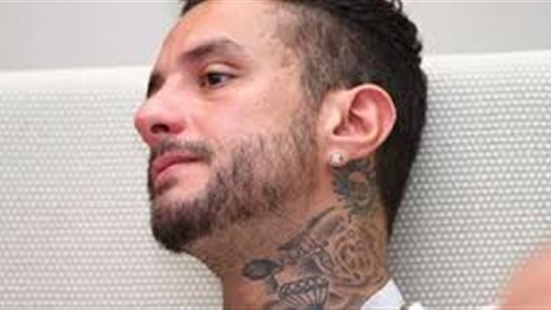 أحمد الفيشاوي