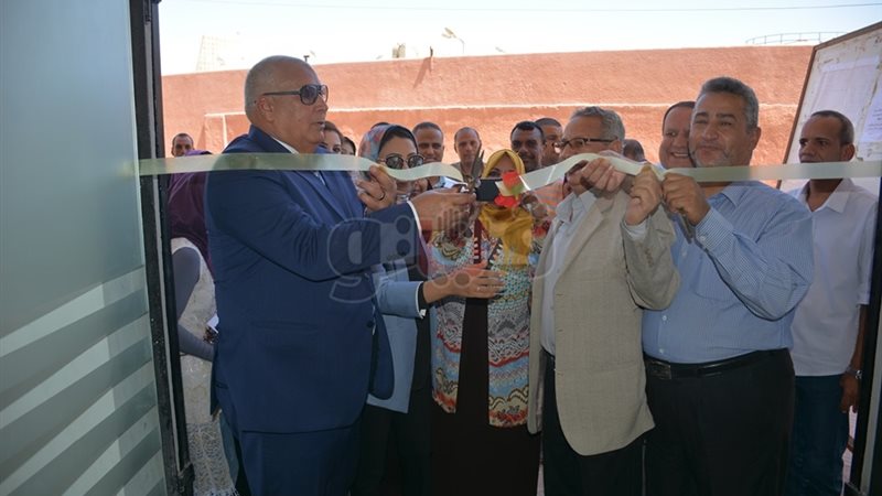 فيتو
