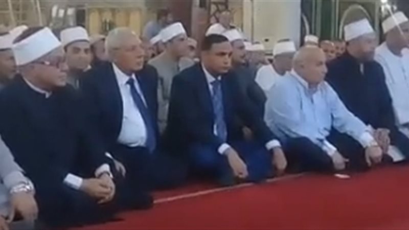 فيتو